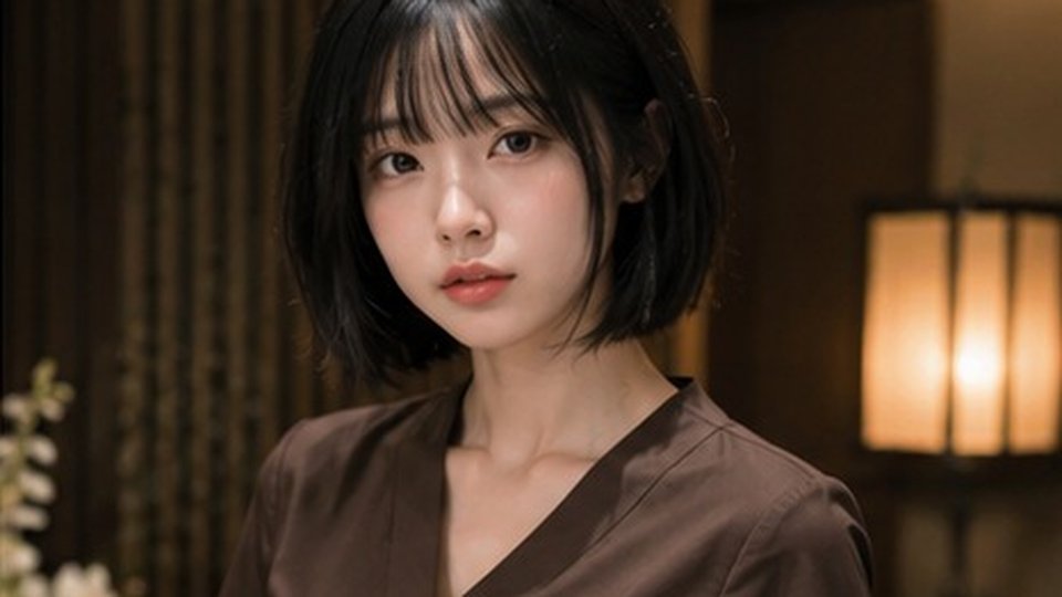 서대문 출장마사지 방문 관리사