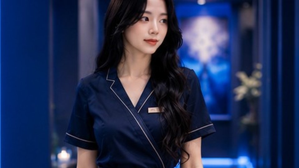 청천 출장마사지 방문 관리사