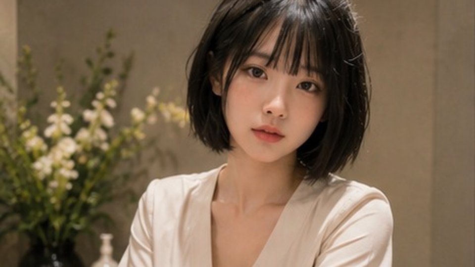 양천 출장마사지 방문 관리사