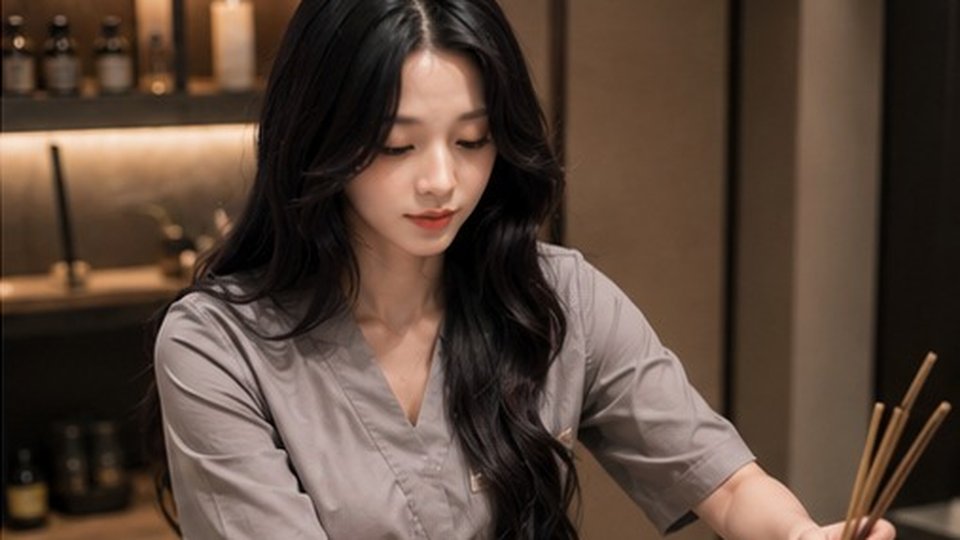 성남 출장마사지 방문 관리사
