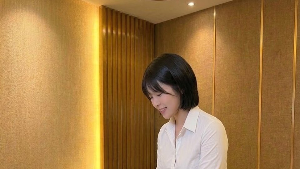 오산 출장마사지 방문 관리사