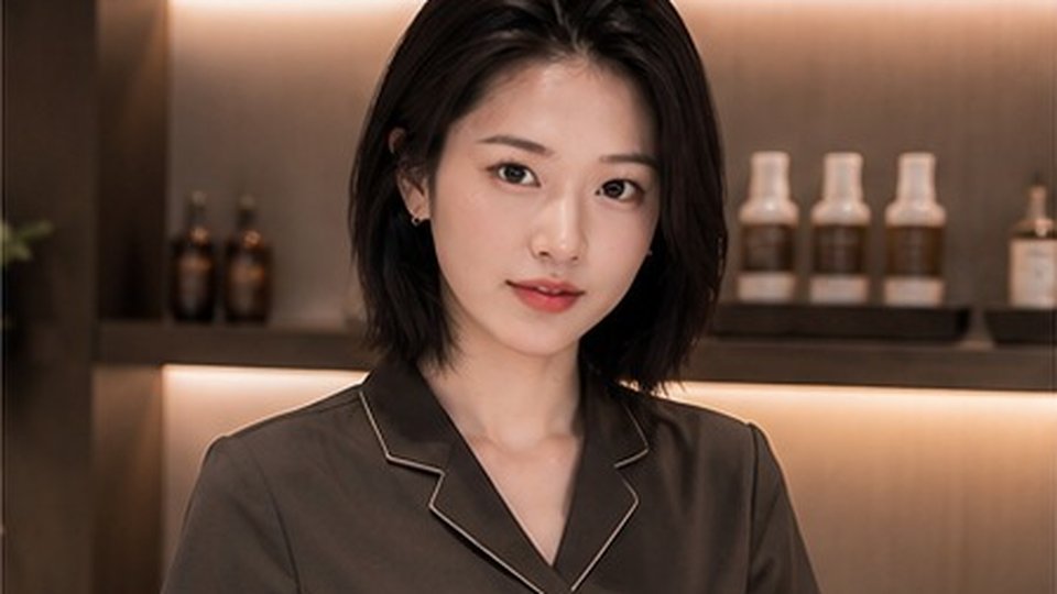 계양 출장마사지 방문 관리사