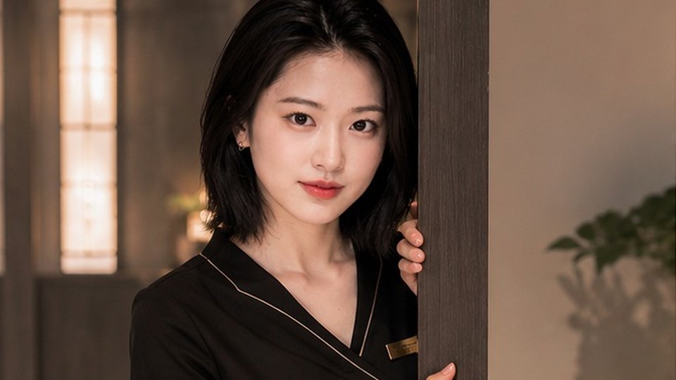 천안 출장마사지 방문 관리사