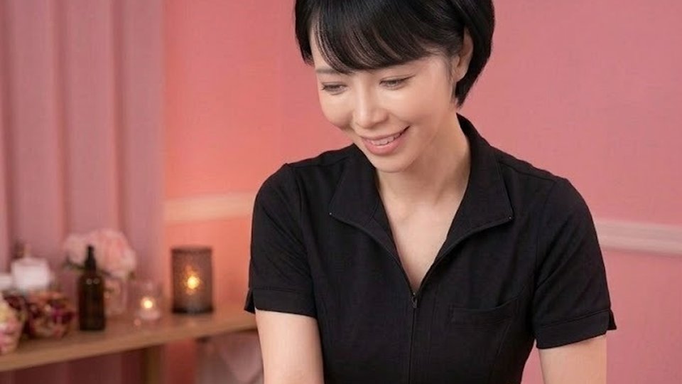 의왕 방문 관리를 준비하는 관리사