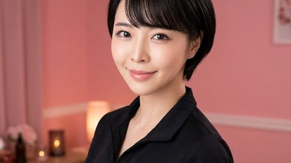 내손 방문 관리를 준비하는 관리사