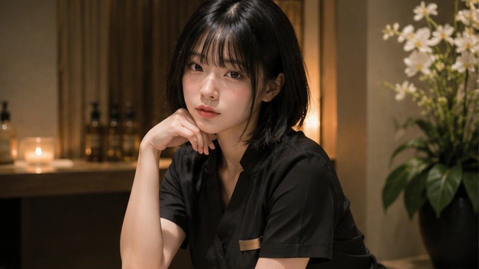 광명 출장마사지 방문 관리사