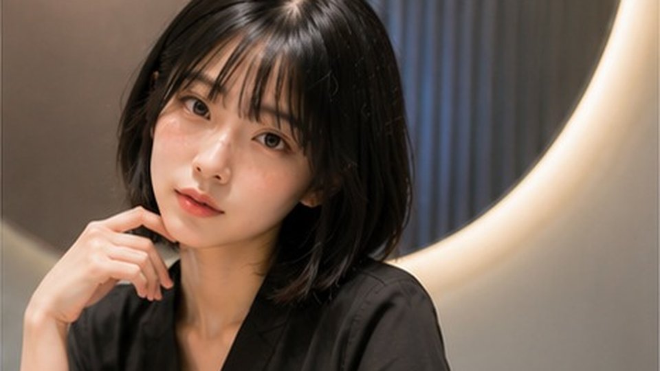 경기 출장마사지 방문 관리사
