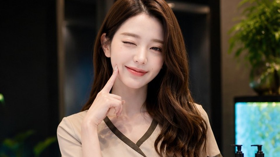 관악 출장마사지 방문 관리사