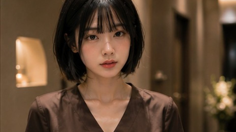 시흥시 출장마사지 방문 관리사