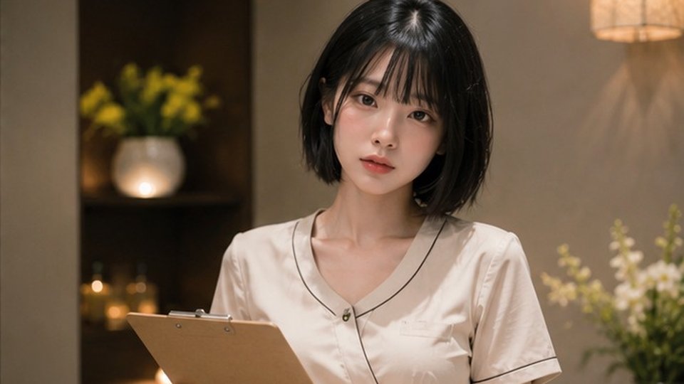 원동 출장마사지 방문 관리사