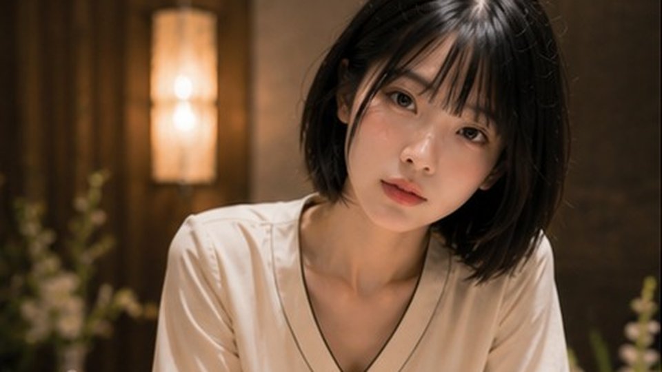 양주 출장마사지 방문 관리사
