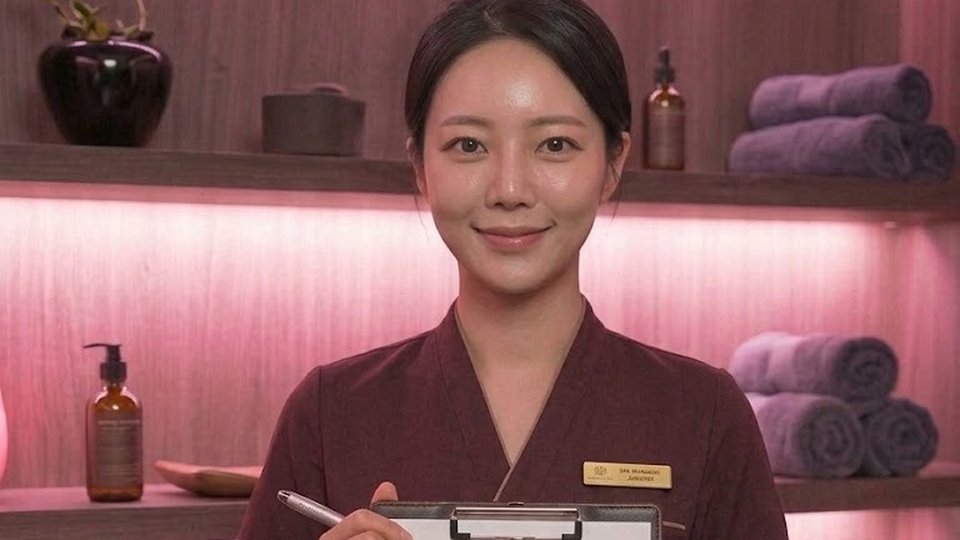 부산 출장마사지 방문 관리사