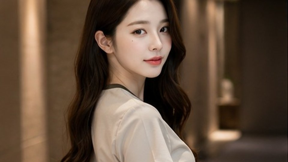 대전 출장마사지 방문 관리사
