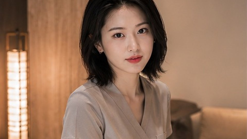 아산 방문 관리를 준비하는 관리사