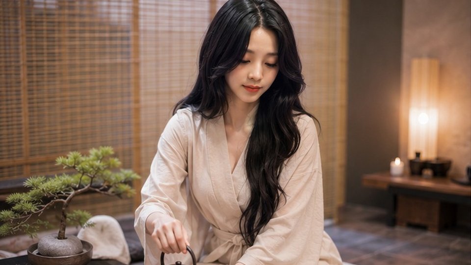 대구 출장마사지 방문 관리사