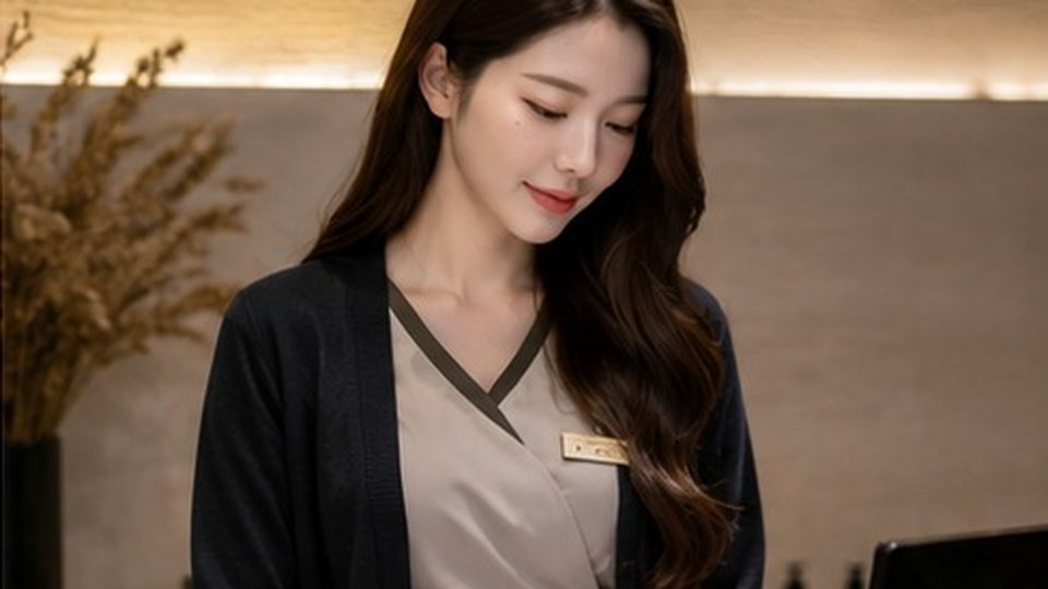 구미 출장마사지 방문 관리사