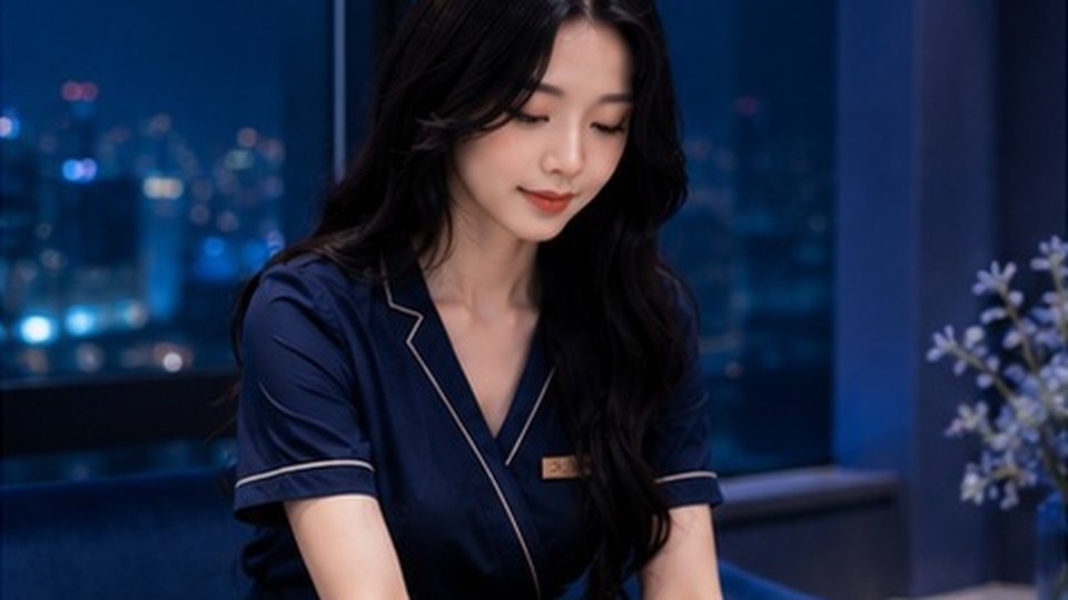 대전 방문 관리를 준비하는 관리사
