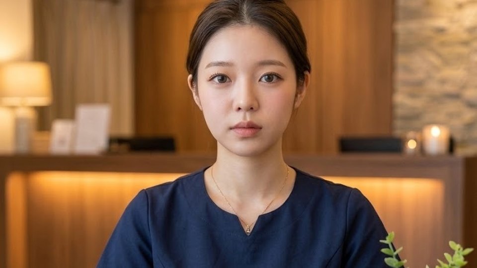 서구 출장마사지 방문 관리사