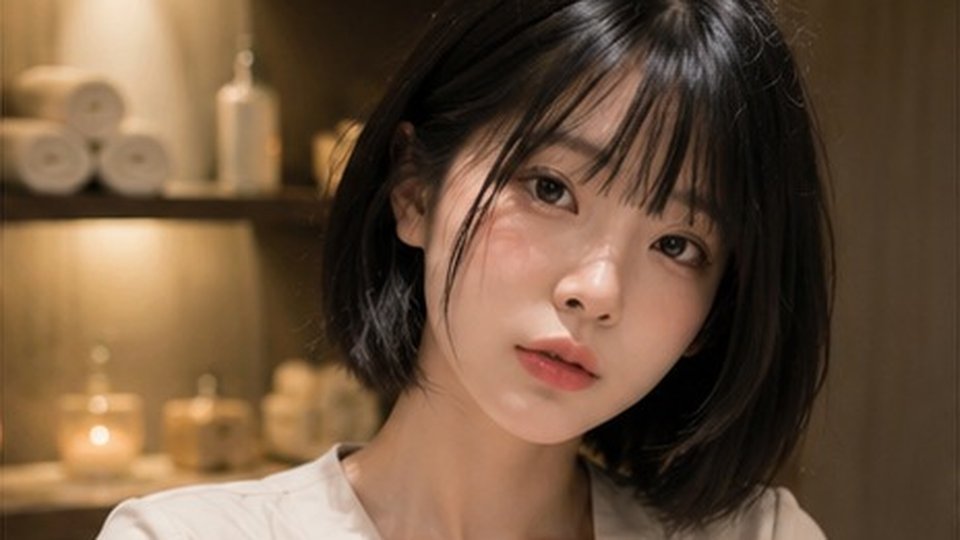김포 출장마사지 방문 관리사
