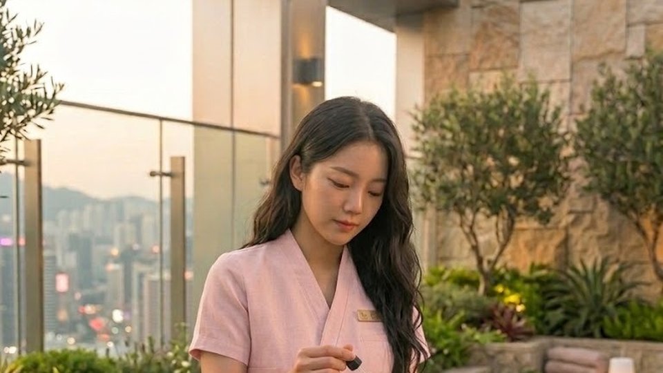 의정부 출장마사지 방문 관리사