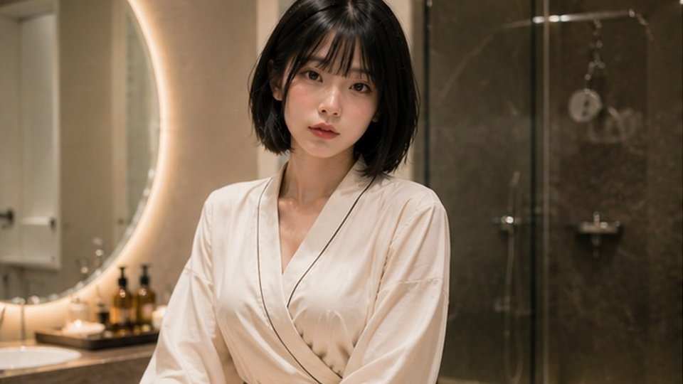 인천 출장마사지 방문 관리사